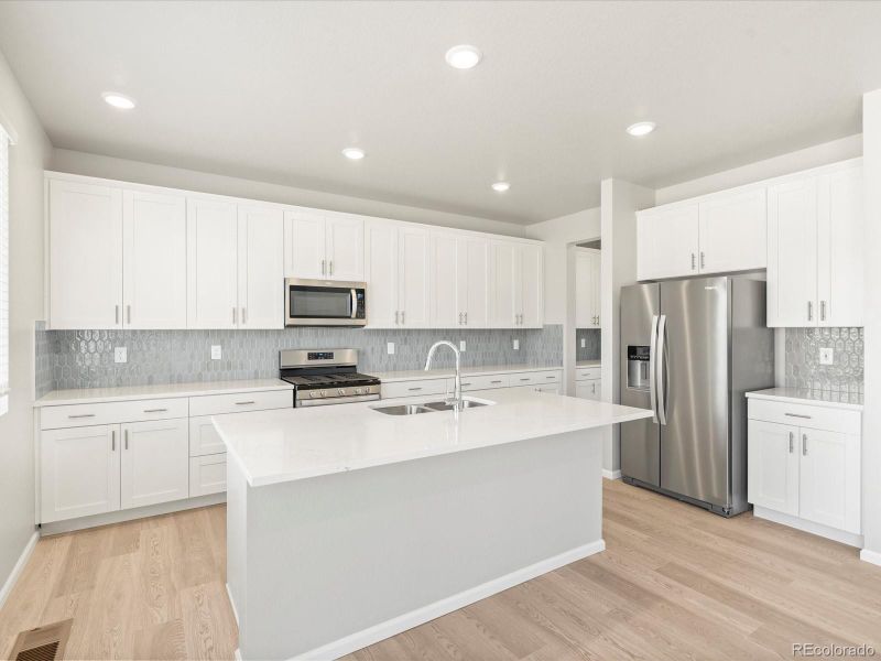 6124 Camprock Way, Brighton, CO 80601