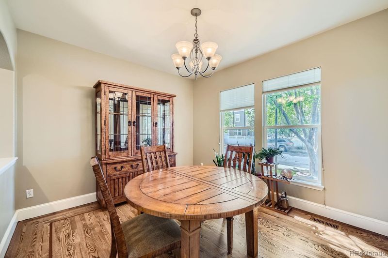 5138 Mount Pawnee Ave, Frederick, CO 80504