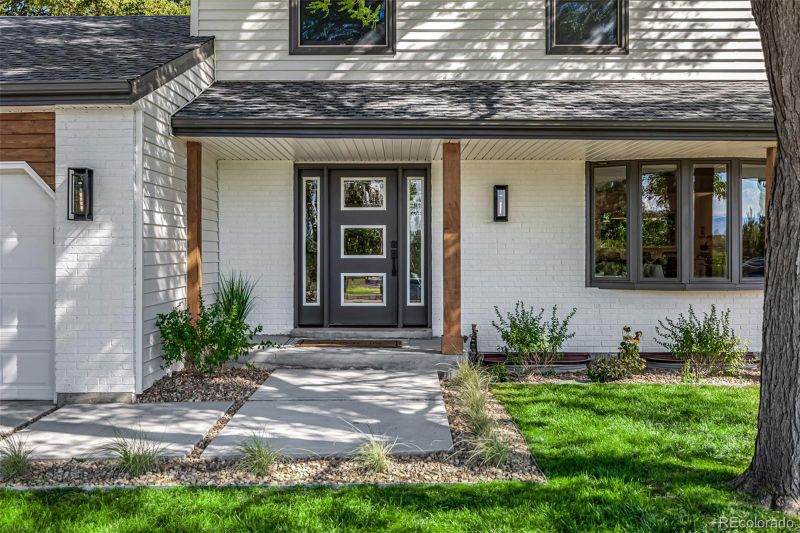 7778 S Ogden Way, Centennial, CO 80122