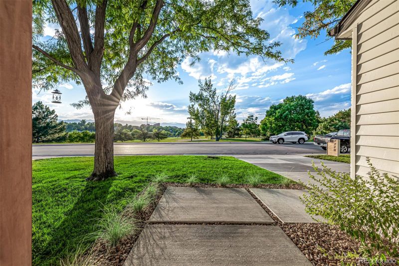 7778 S Ogden Way, Centennial, CO 80122