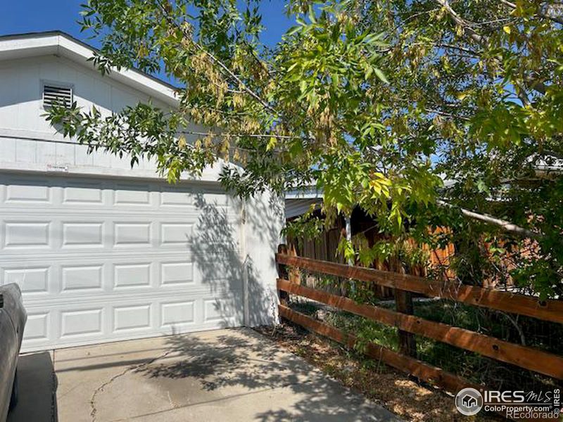 7075 Inca Way, Denver, CO 80221