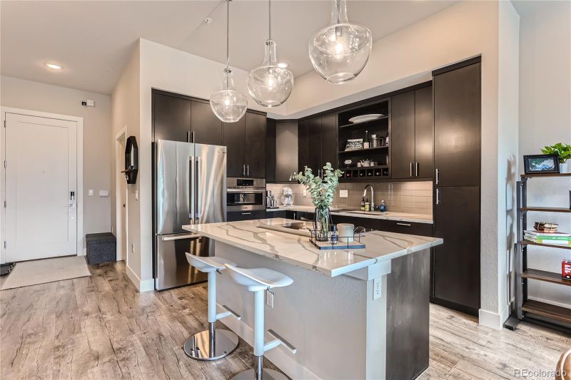 6618 E Lowry Blvd #114, Denver, CO 80230