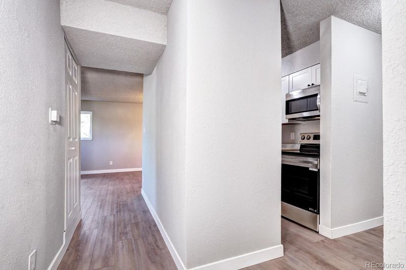 50 E Highline Cir #104, Centennial, CO 80122