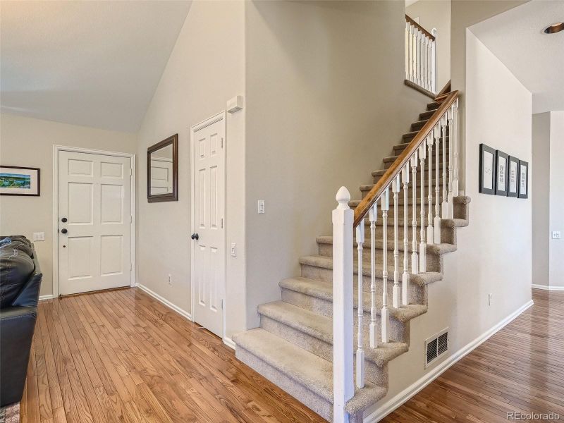 3761 Mallard St, Highlands Ranch, CO 80126