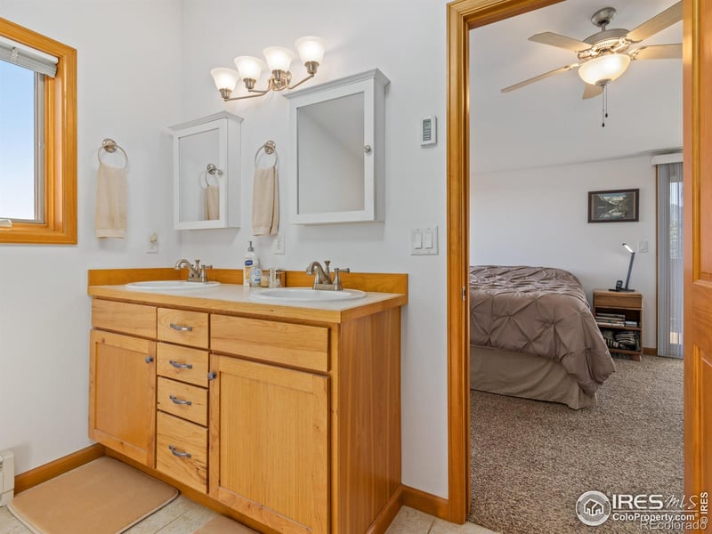 131 Willowstone Ct, Estes Park, CO 80517