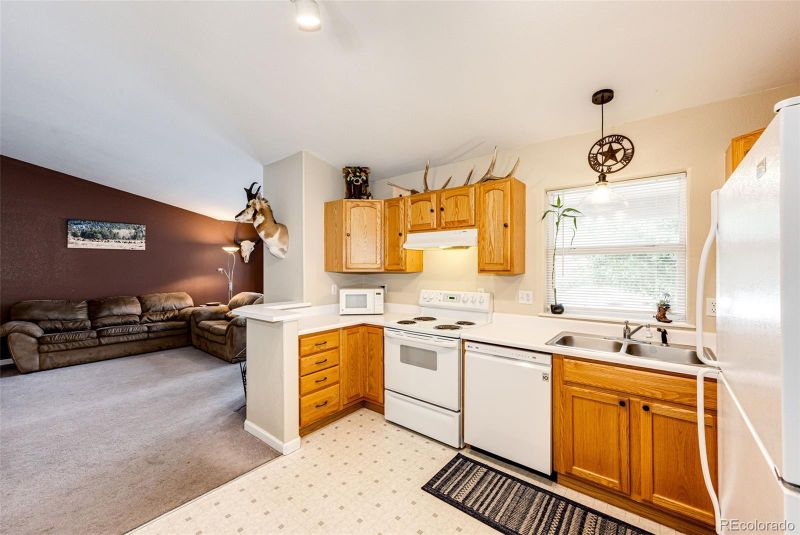 275 Settlement Ln #C1, Elizabeth, CO 80107