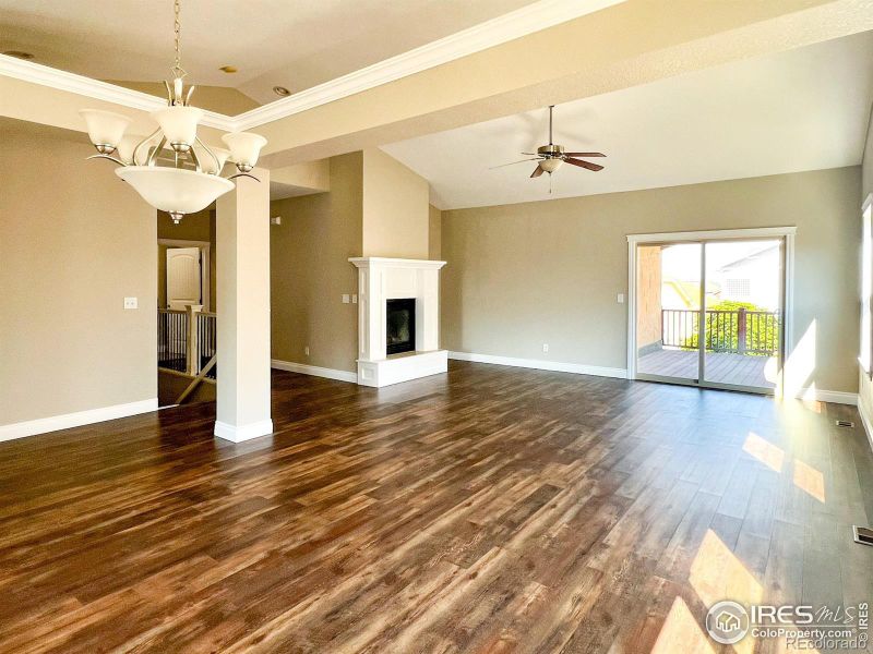 2104 82nd Ave, Greeley, CO 80634