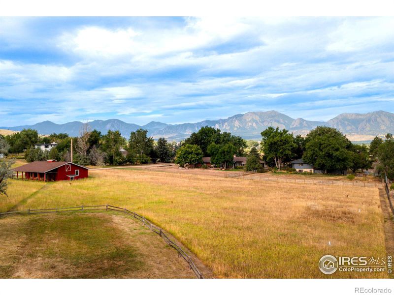 344 S 68th St, Boulder, CO 80303