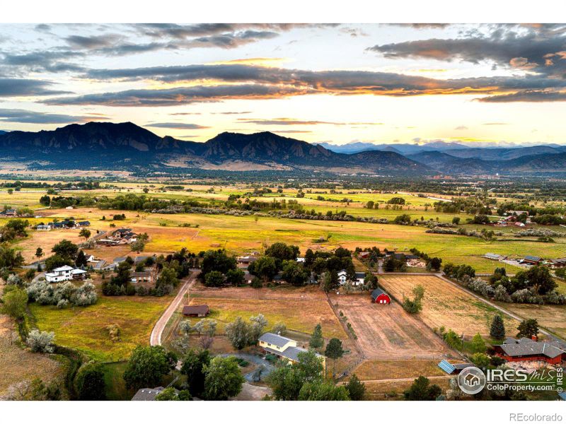 344 S 68th St, Boulder, CO 80303