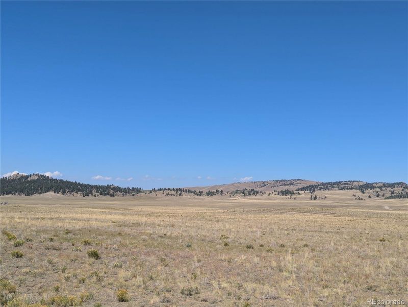 527 Cochiti Rd, Hartsel, CO 80449