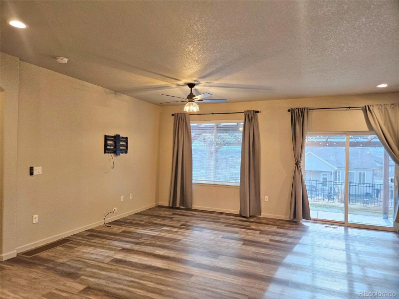 3568 Saddle Dr, Canon City, CO 81212