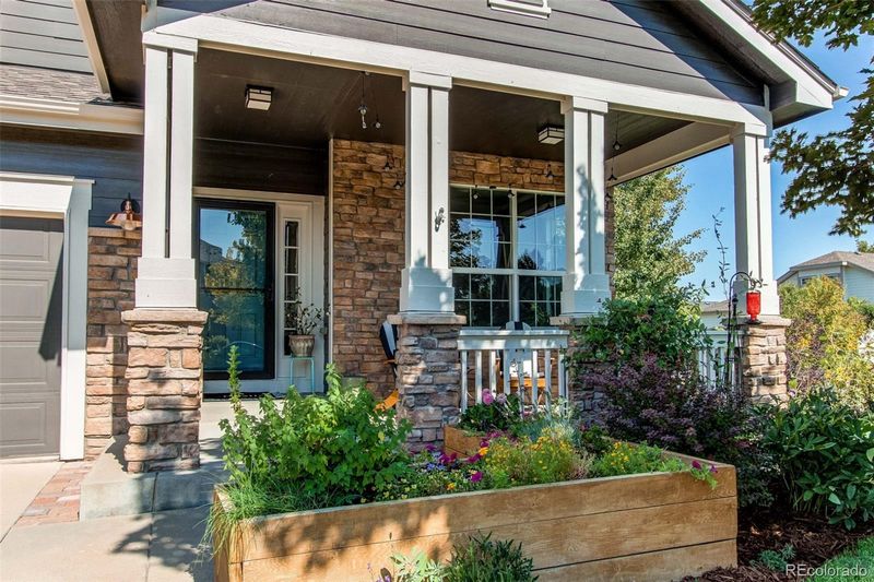 23293 Chapel Hill Ln, Parker, CO 80138