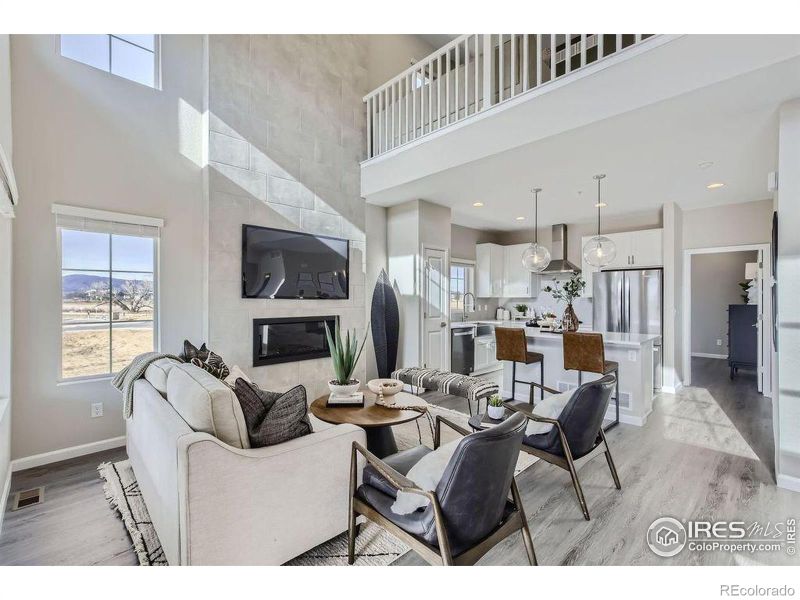 1009 Birdwhistle Ln #6, Fort Collins, CO 80524