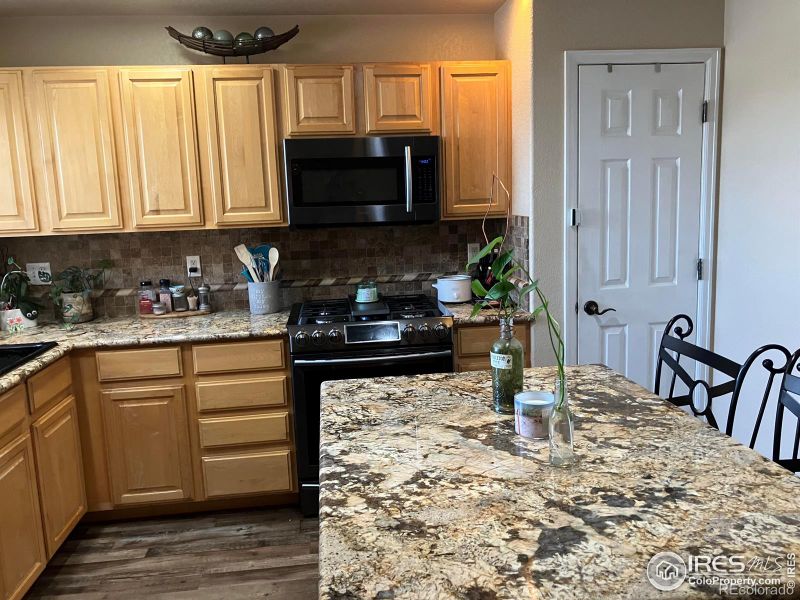 225 Habitat Cir, Windsor, CO 80550