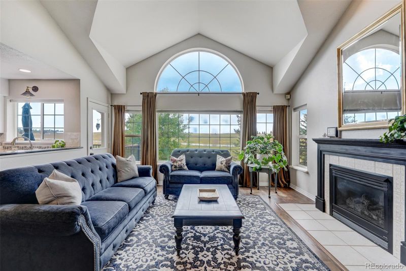 191 Joshua Rd, Divide, CO 80814