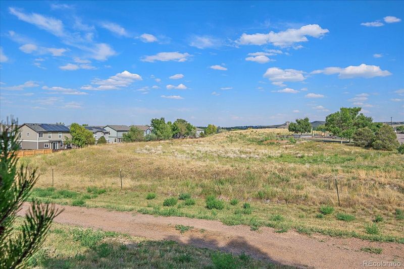 10560 Atwood Cir, Highlands Ranch, CO 80130