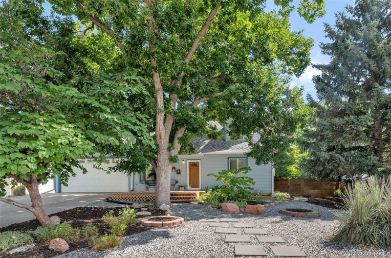 712 S Miller Ave, Lafayette, CO 80026