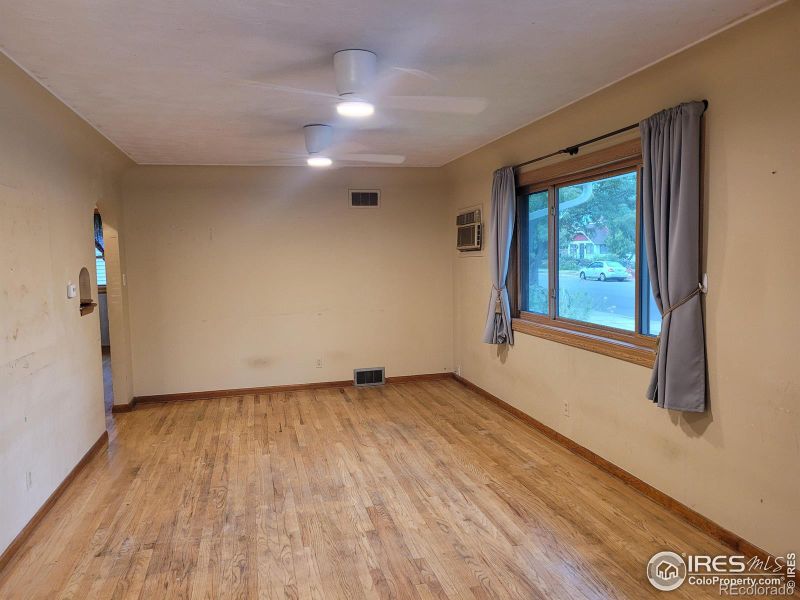 915 Lincoln St, Fort Morgan, CO 80701