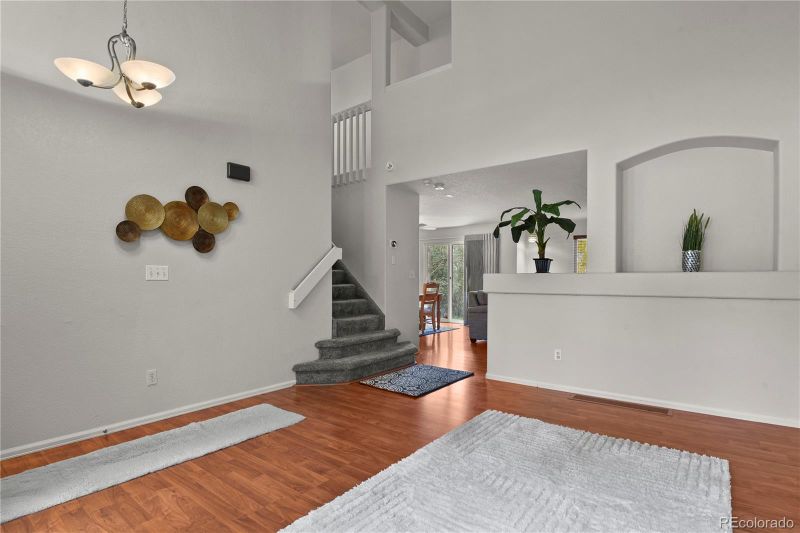13935 Harrison Dr, Thornton, CO 80602