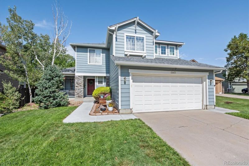 13413 Race St, Thornton, CO 80241