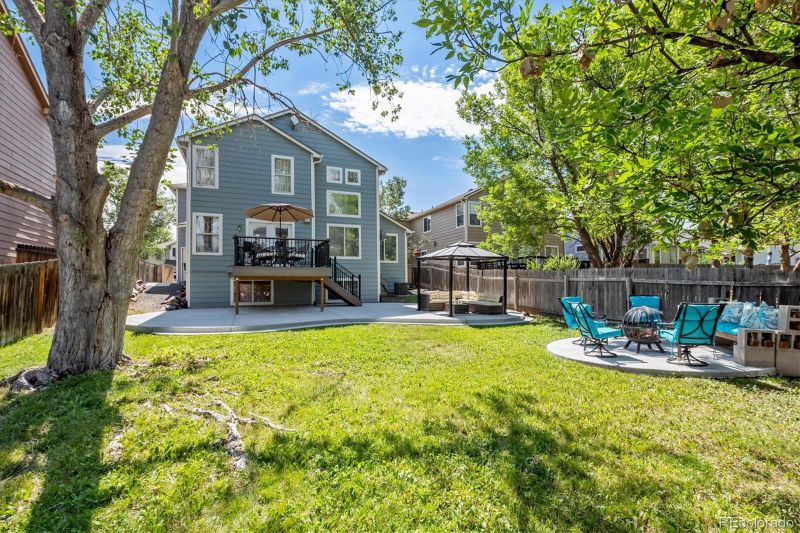 13413 Race St, Thornton, CO 80241