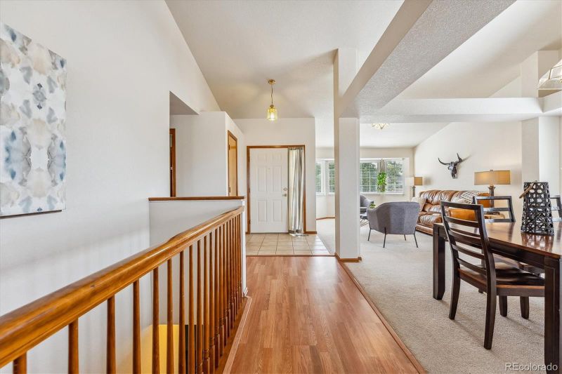 4871 Quail Ct, Frederick, CO 80504