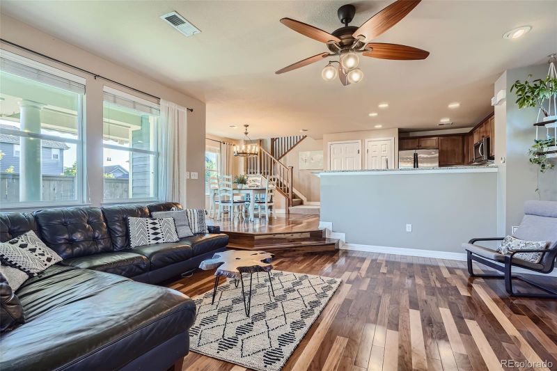 2605 Havana St, Denver, CO 80238