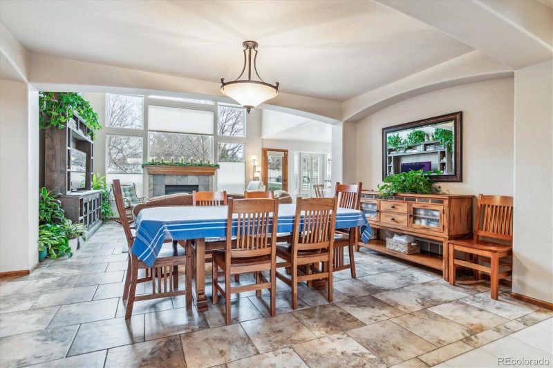 950 Home Farm Cir, Westminster, CO 80234