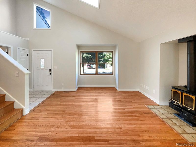 1957 Promenade Way, Fort Collins, CO 80526