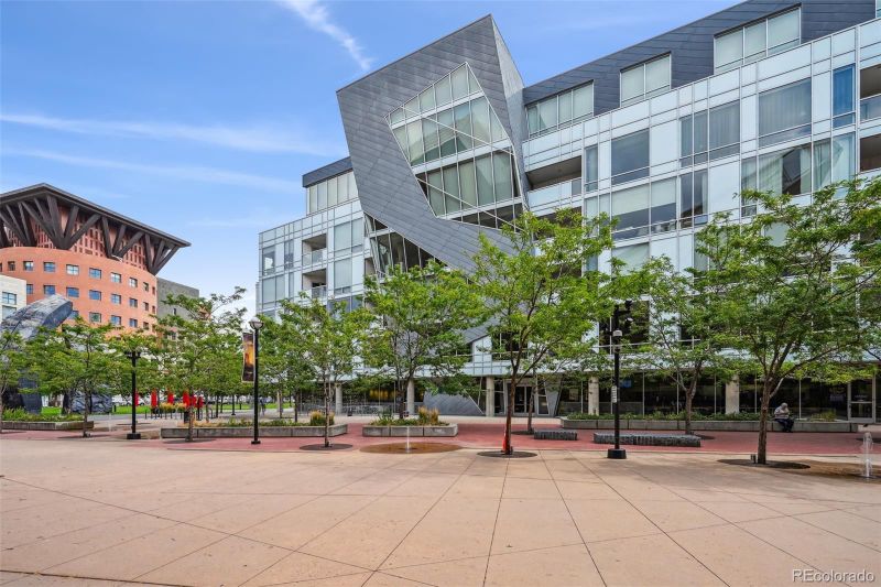 1200 Acoma St #502, Denver, CO 80204