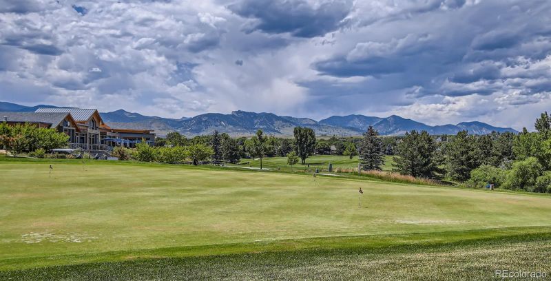 9142 Gladiola Way #D, Arvada, CO 80005