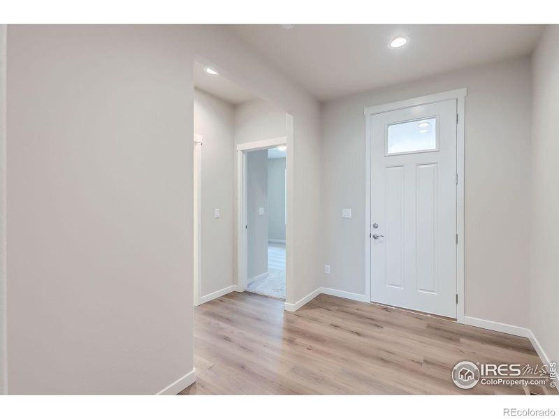 2627 Grizzly Pl, Johnstown, CO 80534