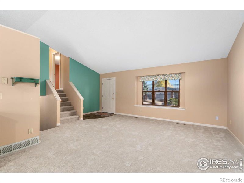 7805 Costigan Ave, Fort Collins, CO 80525