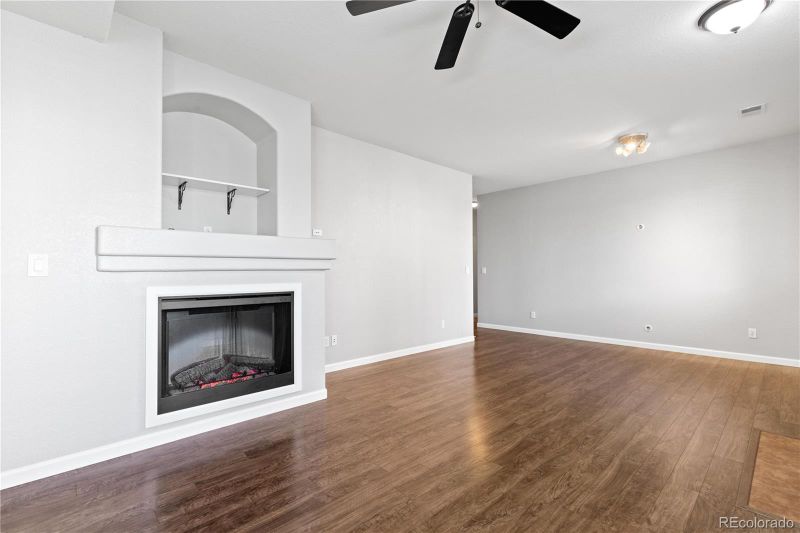 22580 E Ontario Dr #103, Aurora, CO 80016