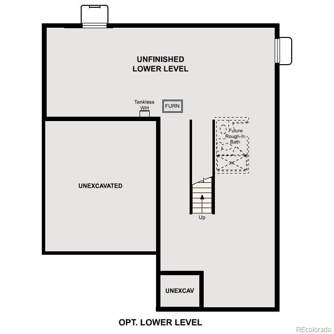1274 Bloom St, Brighton, CO 80601