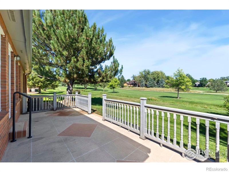 5742 Wingfoot Dr, Fort Collins, CO 80525