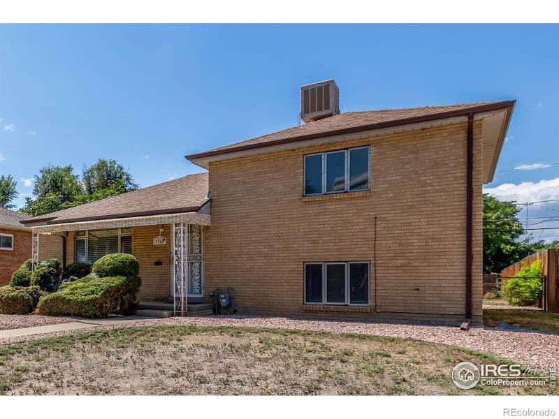3365 Pontiac St, Denver, CO 80207