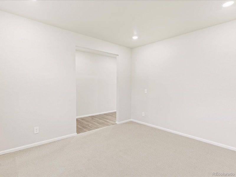 24047 E Atlantic Pl, Aurora, CO 80018