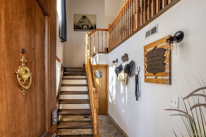18150 Aspen Way, Monument, CO 80132