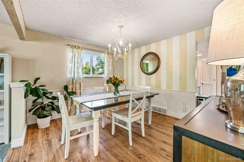 11039 W 65th Way, Arvada, CO 80004