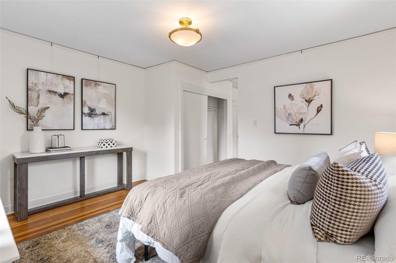 660 Clayton St, Denver, CO 80206