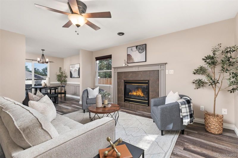 325 S 33rd Ave, Brighton, CO 80601