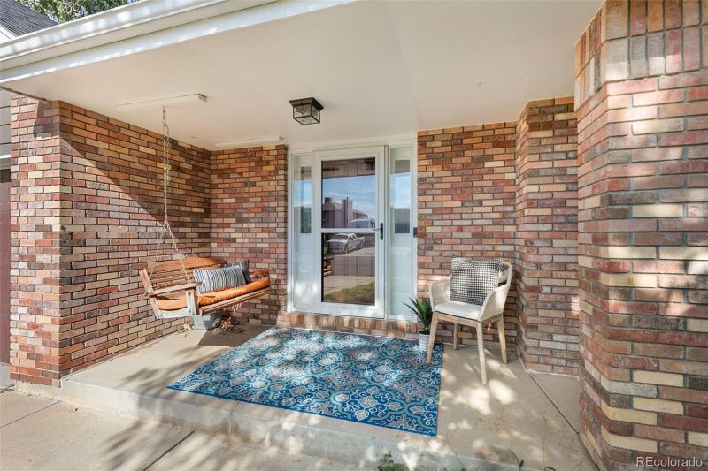 325 S 33rd Ave, Brighton, CO 80601