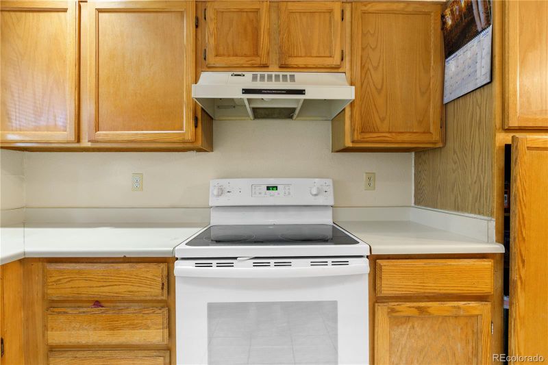 3576 S Depew St #103, Denver, CO 80235