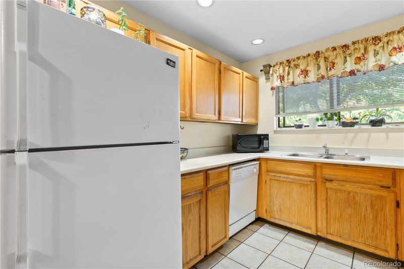 3576 S Depew St #103, Denver, CO 80235