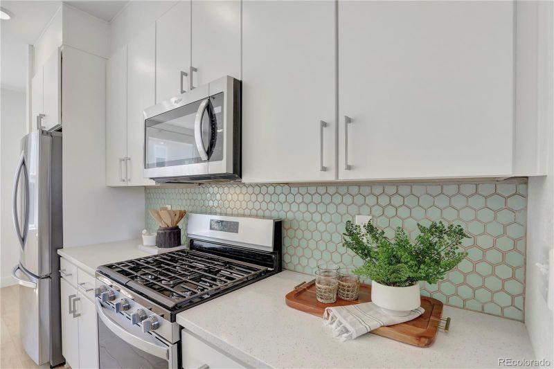 2853 W 69th Ave, Denver, CO 80221