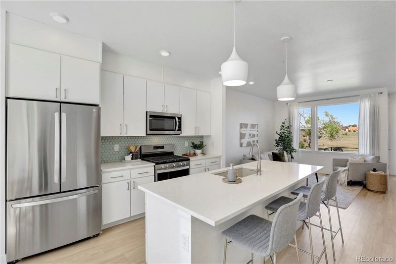 2853 W 69th Ave, Denver, CO 80221