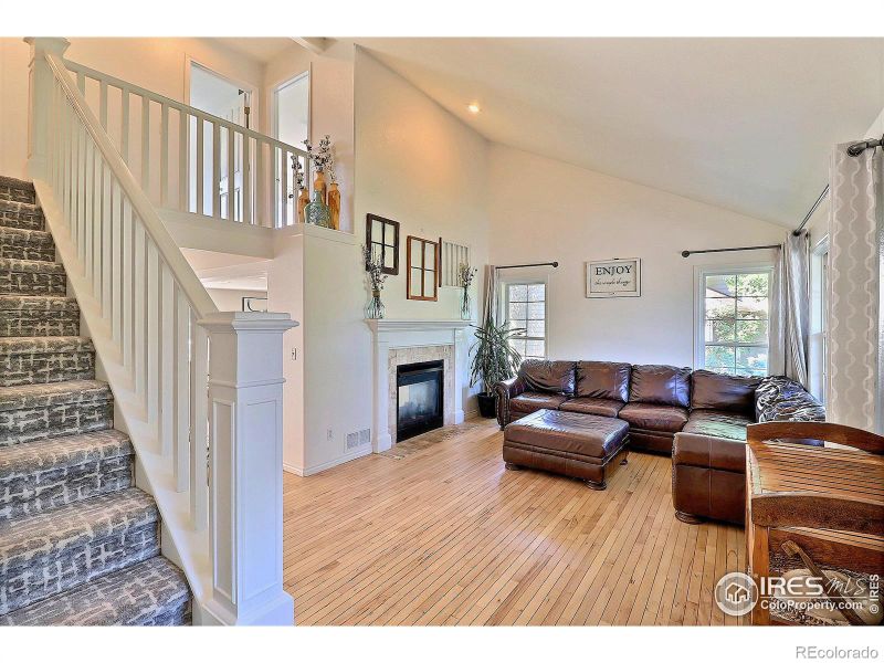 233 Cattail Bay, Windsor, CO 80550