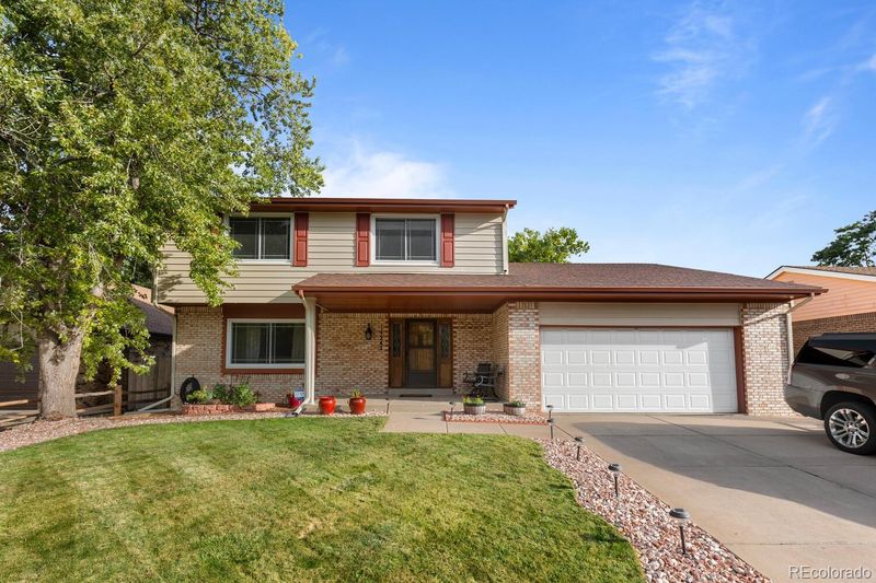 14242 E Idaho Pl, Aurora, CO 80012