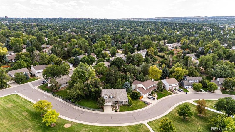 6362 E Weaver Dr, Englewood, CO 80111